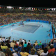 Olympic A 508 Ab