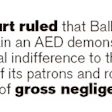 Law 508 Ab