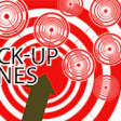 Pickuplines 508 Ab