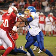 Tfhs 508 Ab