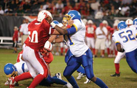 Tfhs 508 Ab