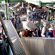 Escalator2 608 Ab