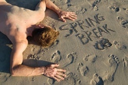 Hs Spring 608 Ab