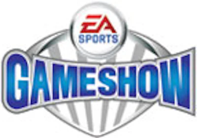 Game Showlogo 708 Ab