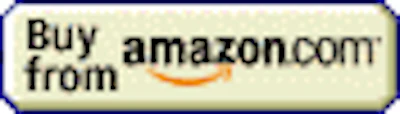 Buy from Amazon