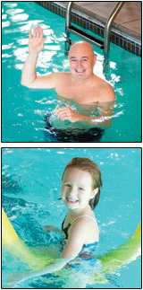 Elev Swim 708 Ab