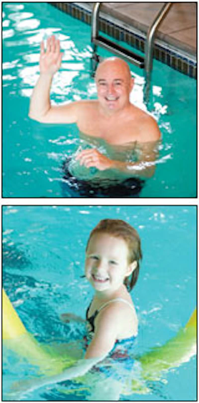 Elev Swim 708 Ab