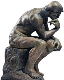 Thinker 708 Ab