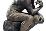 Thinker 708 Ab