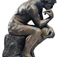 Thinker 708 Ab