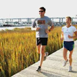 Pr1 908 Ab