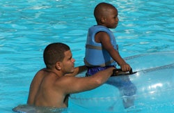 Pool2 Ab 1008