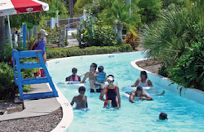 Pool3 Ab 1008