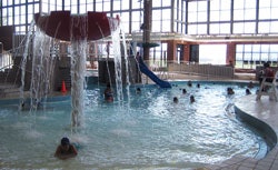 Pool4 Ab 1008