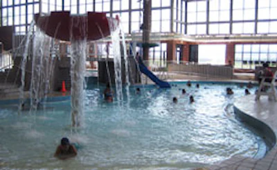Pool4 Ab 1008