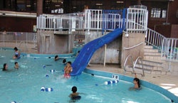 Pool5 Ab 1008