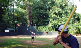 Wiffle Ab 1008