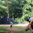 Wiffle Ab 1008