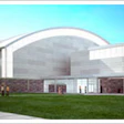 CSU Indoor Practice Facility