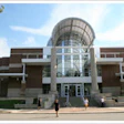 UIUC Activities and Recreation Center
