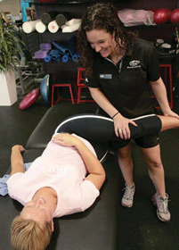 Gostretch 1108 Ab