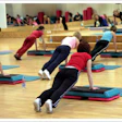 Fitness Trends