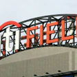 Citifield0309