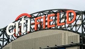 Citifield0309