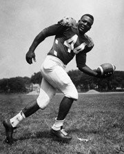Jim Brown0309