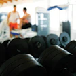 Fitness Opener309