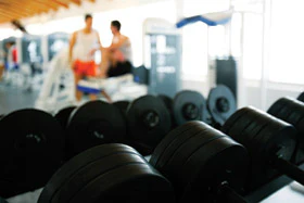 Fitness Opener309