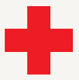 Redcross0309