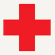 Redcross0309