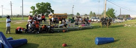 Carver Field 0409