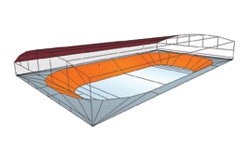 Acoustics Wireframe0409