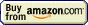 Buy from Amazon