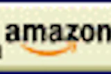 Buy from Amazon
