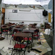Disaster Opener0409