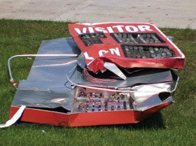 Parkersburg1 0409
