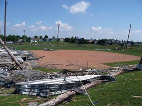 Parkersburg2 0409