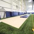 Sand Pit0409