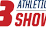 Ab16 Show Logo 200