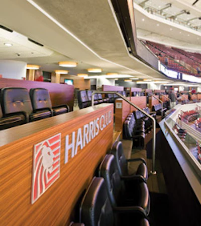Harrispremseating Iiams 0509