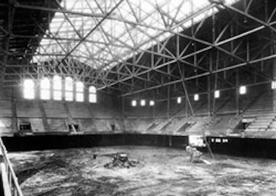Hec Ed 1920s 0509