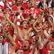 Middlesborough 0509