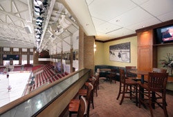 Arenasmiami La Casse 0509