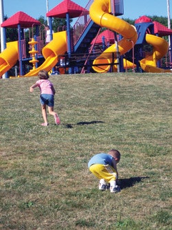 Kidsonplayground 0509