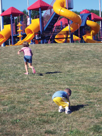 Kidsonplayground 0509