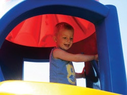 Kyleplaygrnd 0509