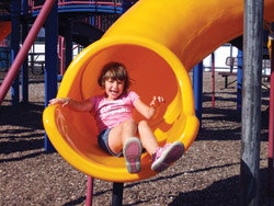 Rebecca Slide 0509